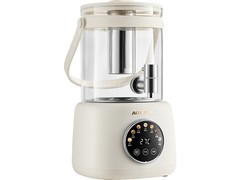 奥克斯家用养生壶立减52元，仅377元