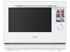 东芝XD7001微蒸烤炸四合一水波炉