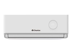 春兰1.5匹速骑士空调，券后1679元抢！