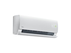 美的酷省电二代空调，到手低至1699元