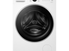 小天鹅水魔方洗衣机直降1071元