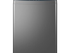 小天鹅水魔方洗衣机12kg直降1050