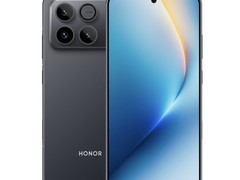 荣耀WIN 5G手机开黑神器，直降千元！