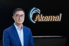 以AI推理云赋能边缘AI，Akamai释放云计算与安全业务潜力