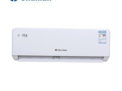 春兰睿骑士1.5匹空调直降720元