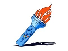 TTD最新研究：米兰冬季体育盛事推动全渠道观看趋势