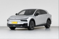 20-25万SUV怎么选？小鹏G7智能家庭出行的新标杆