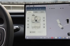 20-25万SUV怎么选？小鹏G7智能家庭出行的新标杆