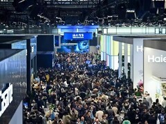 海尔智家超级智能体“智小能”实现全员全面AI化