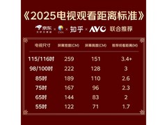 海尔100H6C百吋AI电视钜惠