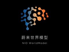 蔚来推NWM新版本：世界模型+闭环强化学习赋能全域智驾