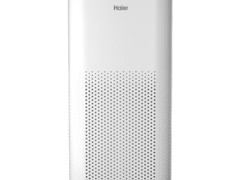 海尔KJ500F-A01U1空气净化器直降494元