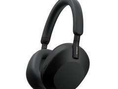 索尼 WH - 1000XM5 耳机促销，到手 1679 元