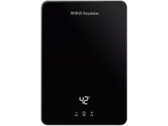 荣事达即热式电热水器165元