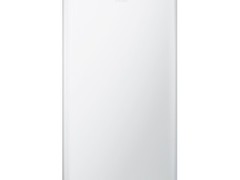 海尔90L直冷单门冰箱590元