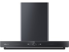 万和CXW - 380 - X739A抽油烟机低至1198元