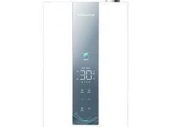 万和LS5PRO燃气热水器热卖，低至1698元