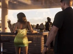 欧盟调查X平台Grok生成性化图像涉违数字服务法