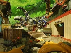 星鸣特攻停服后唯一坚守者持续登录引全网猜测