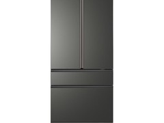 卡萨帝600L冰箱大促，低至17348元