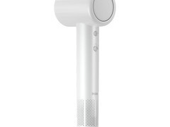 海尔高速吹风机直降267元