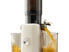 九阳多能榨汁机Z11 - LZ820低至339元