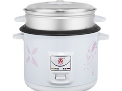 三角牌迷你电饭煲88元