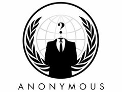 索尼2028年停售PS实体光盘引争议，匿名者斥其剥夺玩家数字所有权