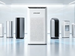 2026空气净化器什么牌子好？5年质保除甲醛8款机型实测分析