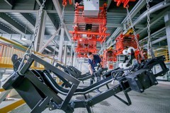 2026年家用按摩椅选购解析,荣泰凭借专业实力领跑高性价比赛道