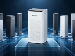 2026除甲醛净化器品牌全景解析：9个品牌全维度对比净化能力