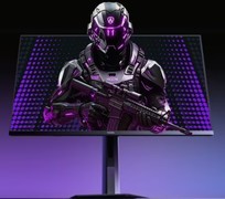 倒计时2天！BLG三角洲战队首日空降 ChinaJoy 2026爱攻AGON展台！