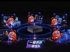 迷你主机和Macmini怎么选？硬件稳定性与长效挂机能力对比