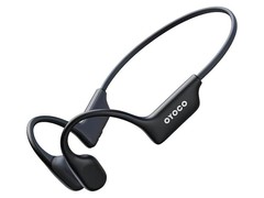 OYOCO防水骨传导耳机天猫特惠，低至150元