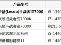 2026年性价比高的电竞主机有哪些：五款值得关注的务实之选