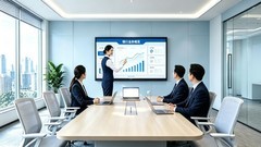 Newline赋能中信银行，智绘金融协作新格局