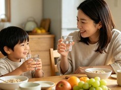 选家用净水器前先看这篇：六大选购维度拆解+2026十大品牌排行榜