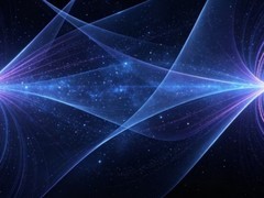 量子意识（第二卷）概述| 赵杰 | 量子意识