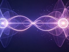 量子哲学的自由意志界定| 赵杰 | 量子哲学