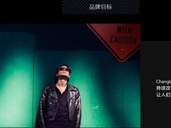 担心售后麻烦，国产车选哪个品牌更省心？透视汽车品牌的全周期服务生态