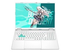 华硕天选6Pro直降，低至9689元！