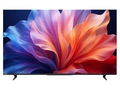 海信E3S 50英寸4K电视直降1671元