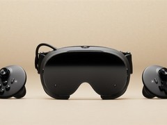 瓦尔夫Steam Frame VR头显因高通芯片涨价面临成本上升与定价调整
