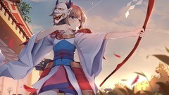 姬魔恋战纪：疾风之地0-0后手无损通关攻略