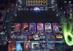 恶魔秘境：新神通关地狱难度心得