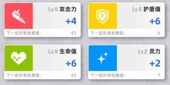 百分之一图鉴功能全解析