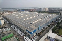 ESG新成果！海尔欧洲实现可再生能源使用60%目标