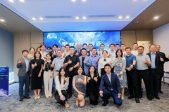 西南创新力量“巅峰对决” | 理创大赛西南赛区收官