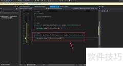 WinForm TreeView添加折叠事件