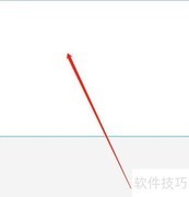 JavaFX TreeView添加子节点方法